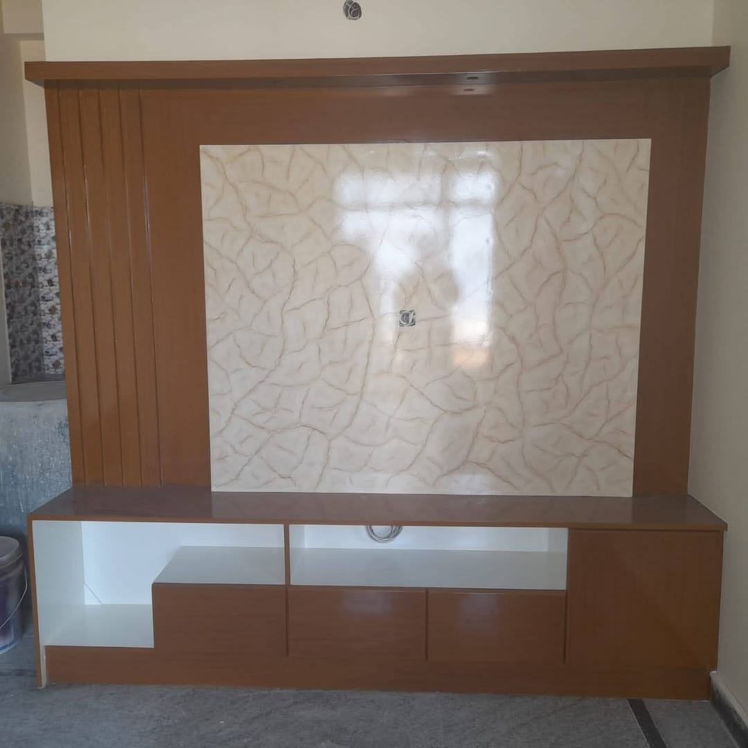 WhatsApp Image 2025-05-02 at 11.46.39 (1)