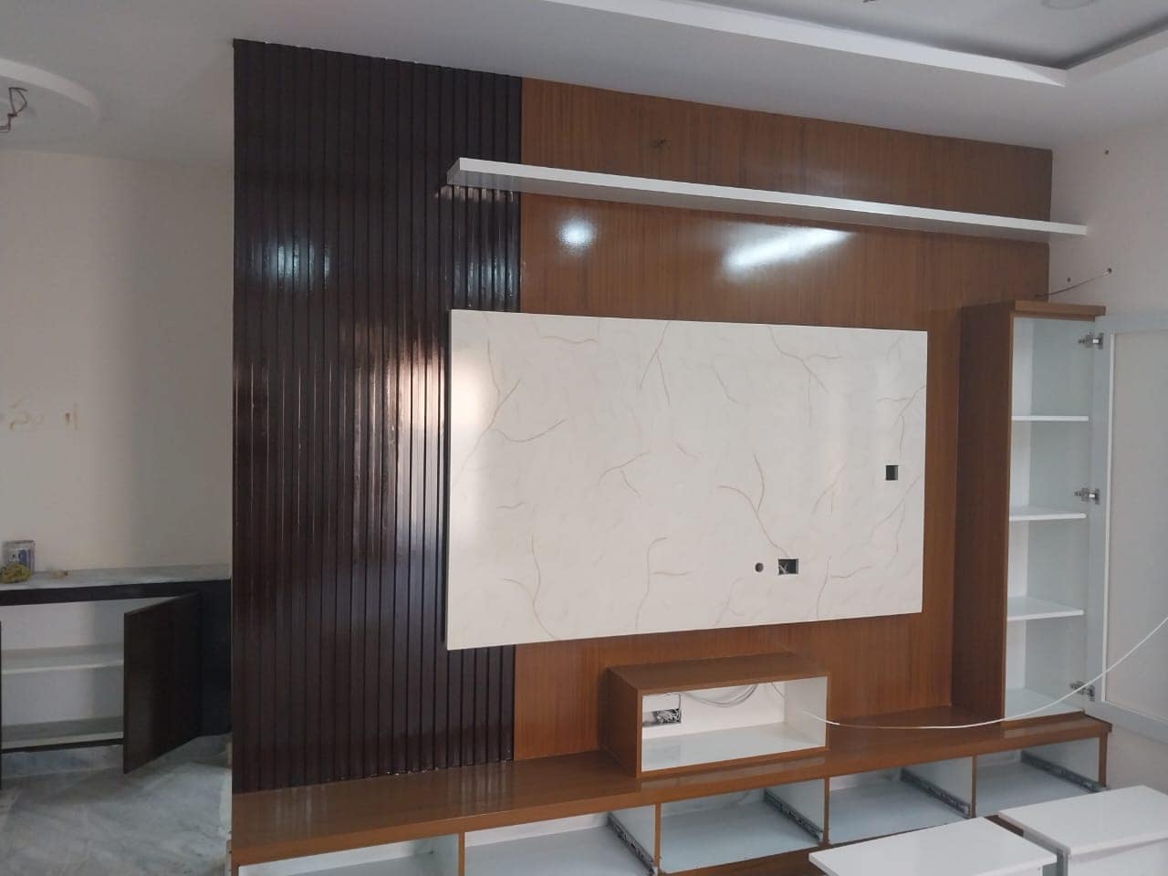 WhatsApp Image 2025-05-02 at 11.46.45