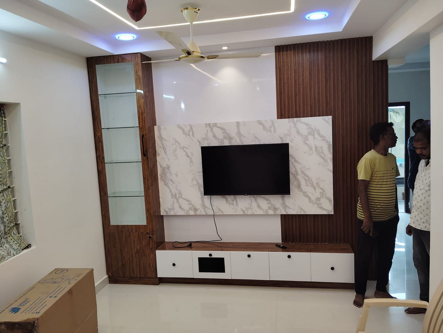 WhatsApp Image 2024-12-24 at 14.44.50 (1)