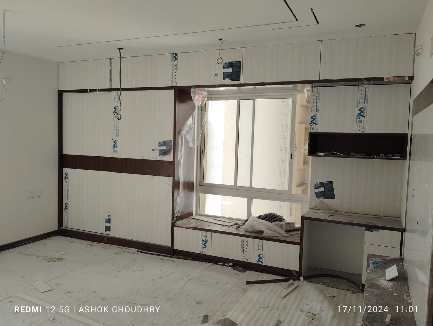 WhatsApp Image 2024-12-24 at 14.44.56