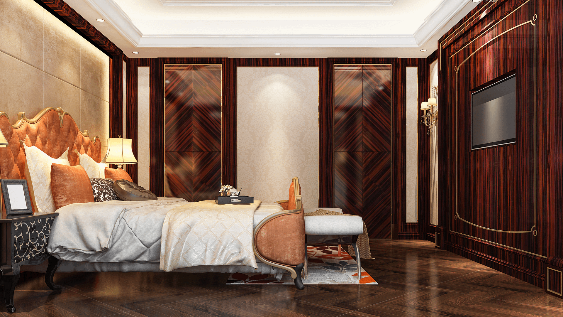 Best PVC interior design in Hyderabad