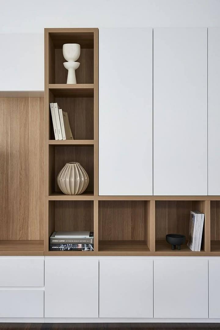 Interior Designers North Shore _ Ioanna Lennox Interiors