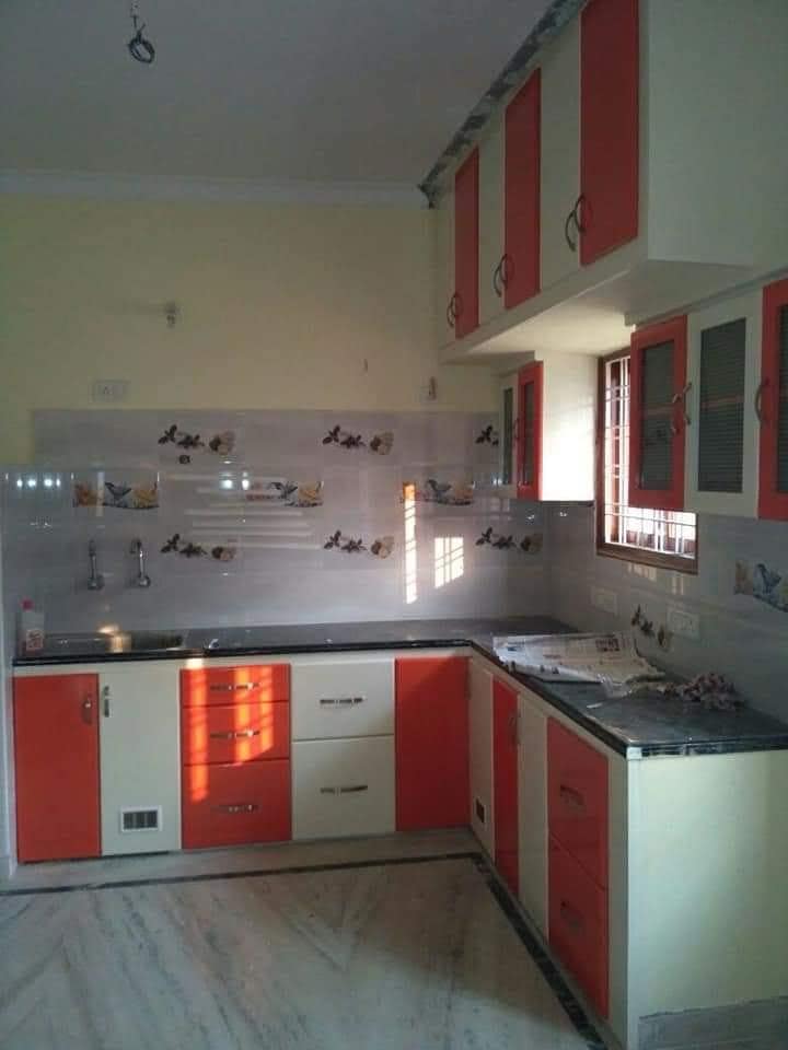 WhatsApp Image 2025-05-02 at 11.47.37 (2)