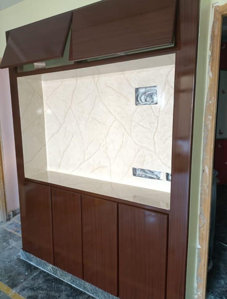 WhatsApp Image 2025-05-02 at 11.46.48