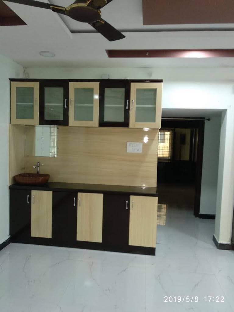 WhatsApp Image 2025-05-02 at 11.46.39