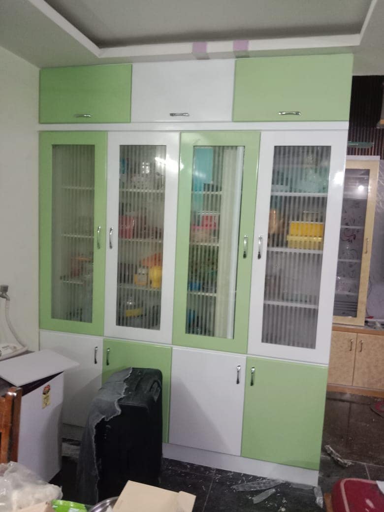 WhatsApp Image 2024-12-24 at 18.55.47