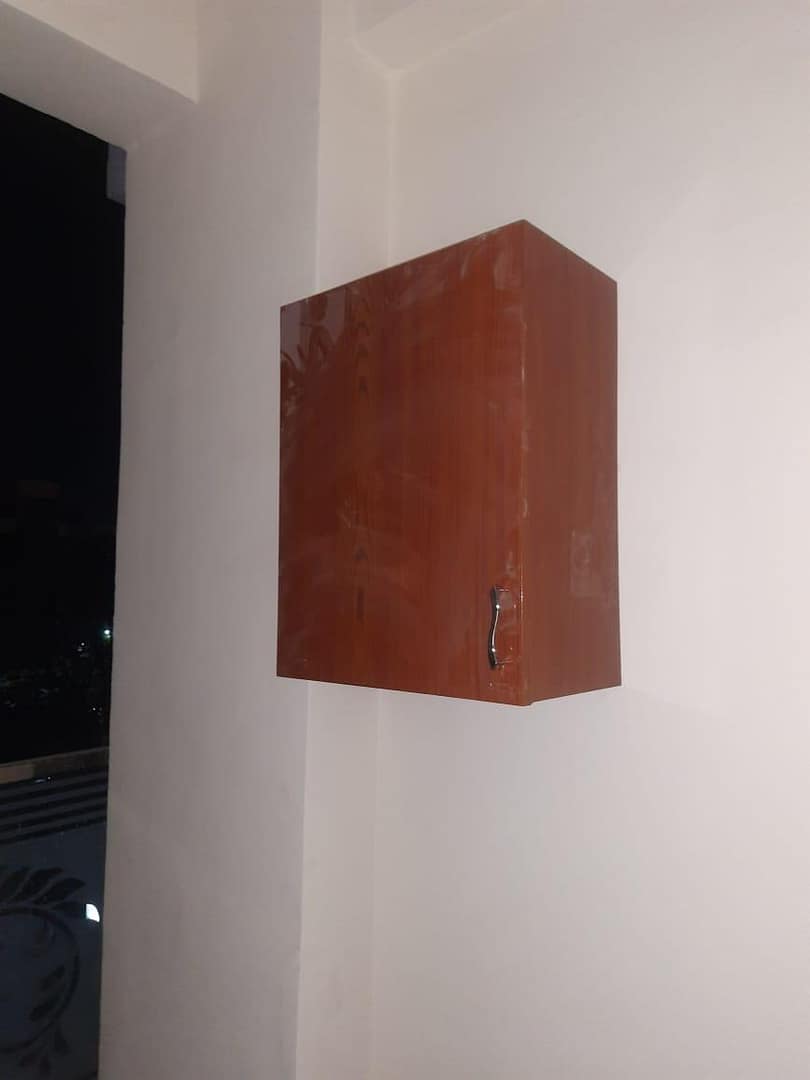 WhatsApp Image 2025-02-02 at 11.34.04