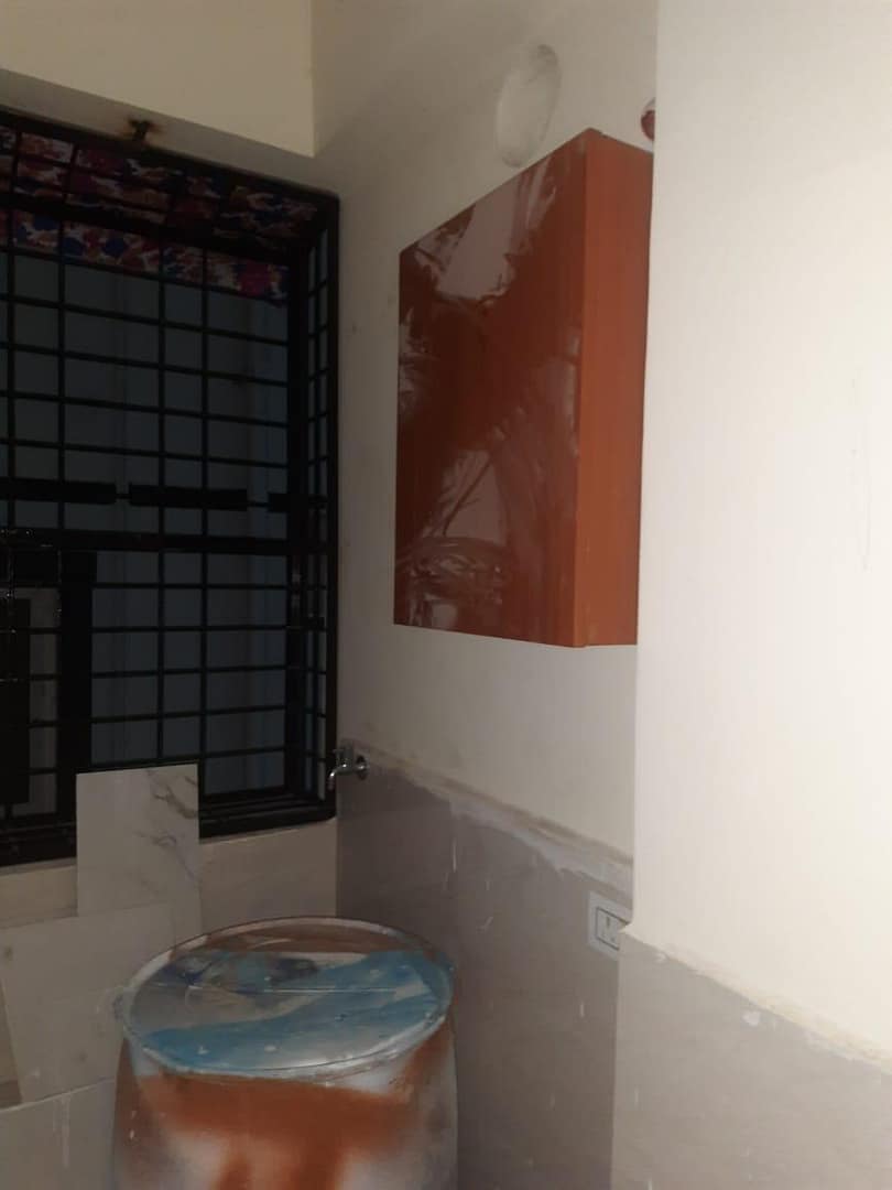 WhatsApp Image 2025-02-02 at 11.34.05