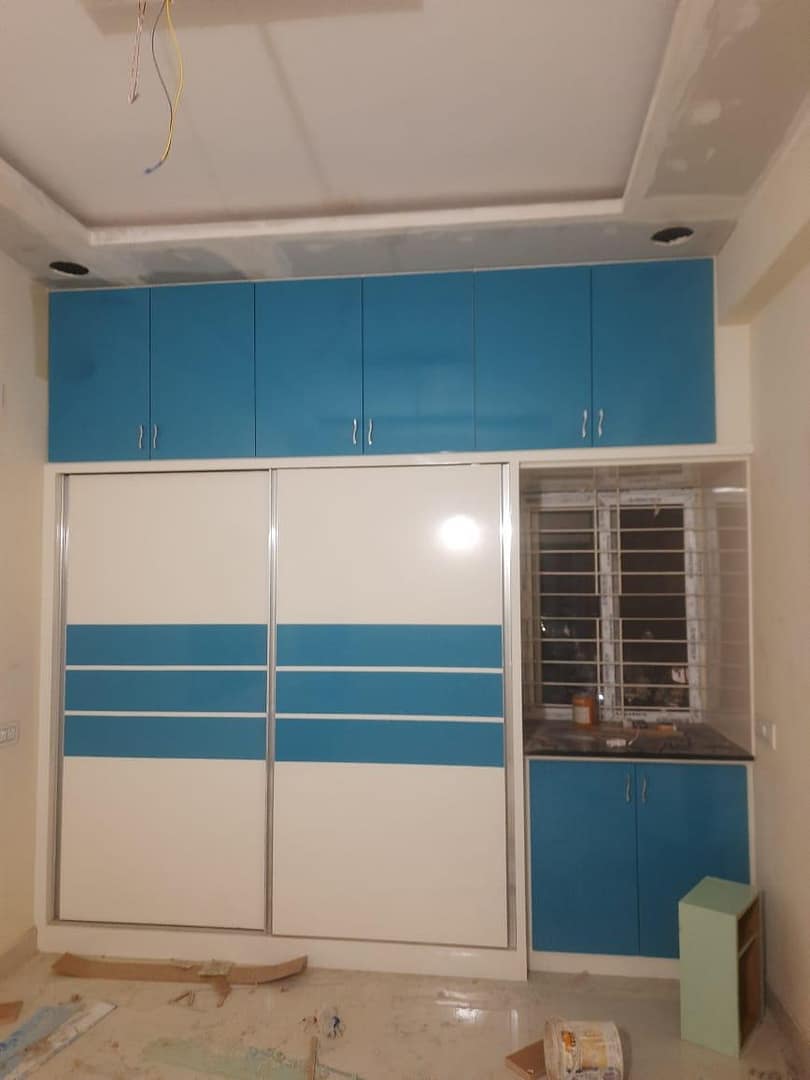 WhatsApp Image 2025-02-02 at 11.34.14