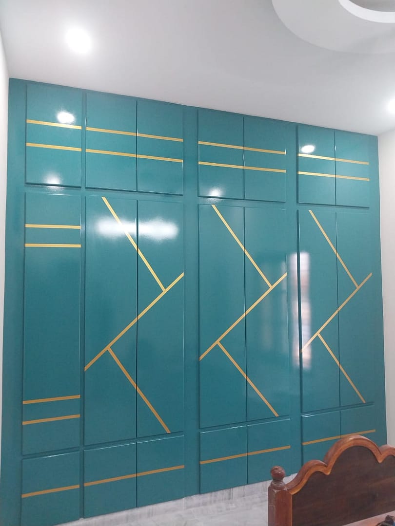 WhatsApp Image 2025-05-02 at 11.46.29