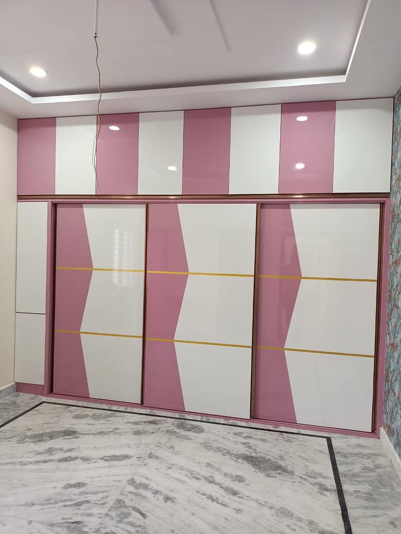 WhatsApp Image 2025-05-02 at 11.46.31