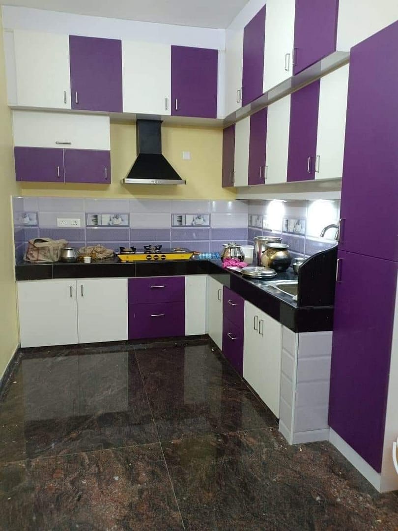 WhatsApp Image 2025-05-02 at 11.46.42