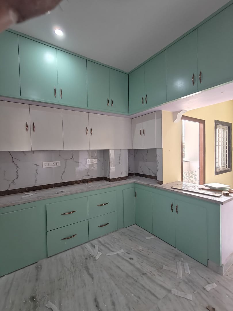 WhatsApp Image 2025-05-02 at 11.46.44