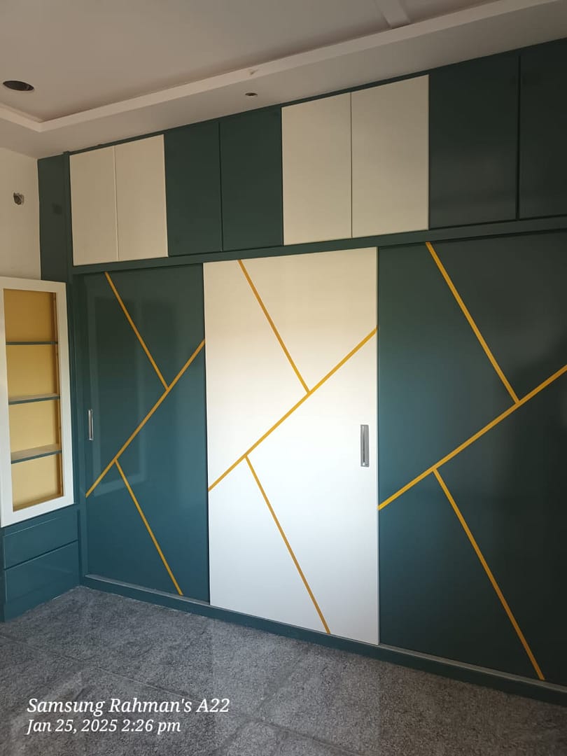 WhatsApp Image 2025-05-02 at 11.46.46