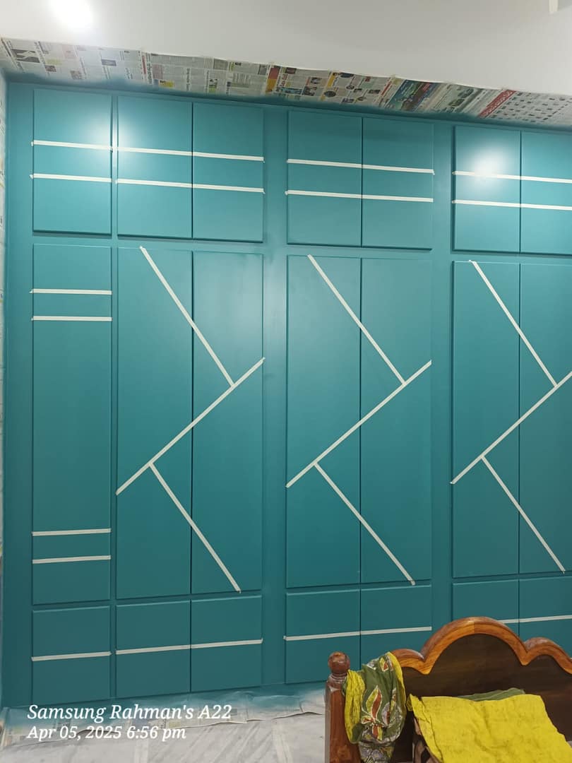 WhatsApp Image 2025-05-02 at 11.46.47 (1)