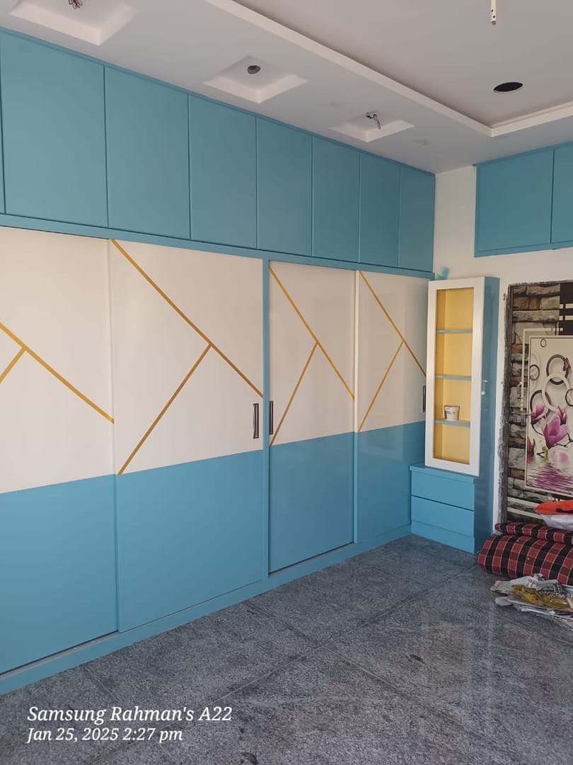 WhatsApp Image 2025-05-02 at 11.46.47