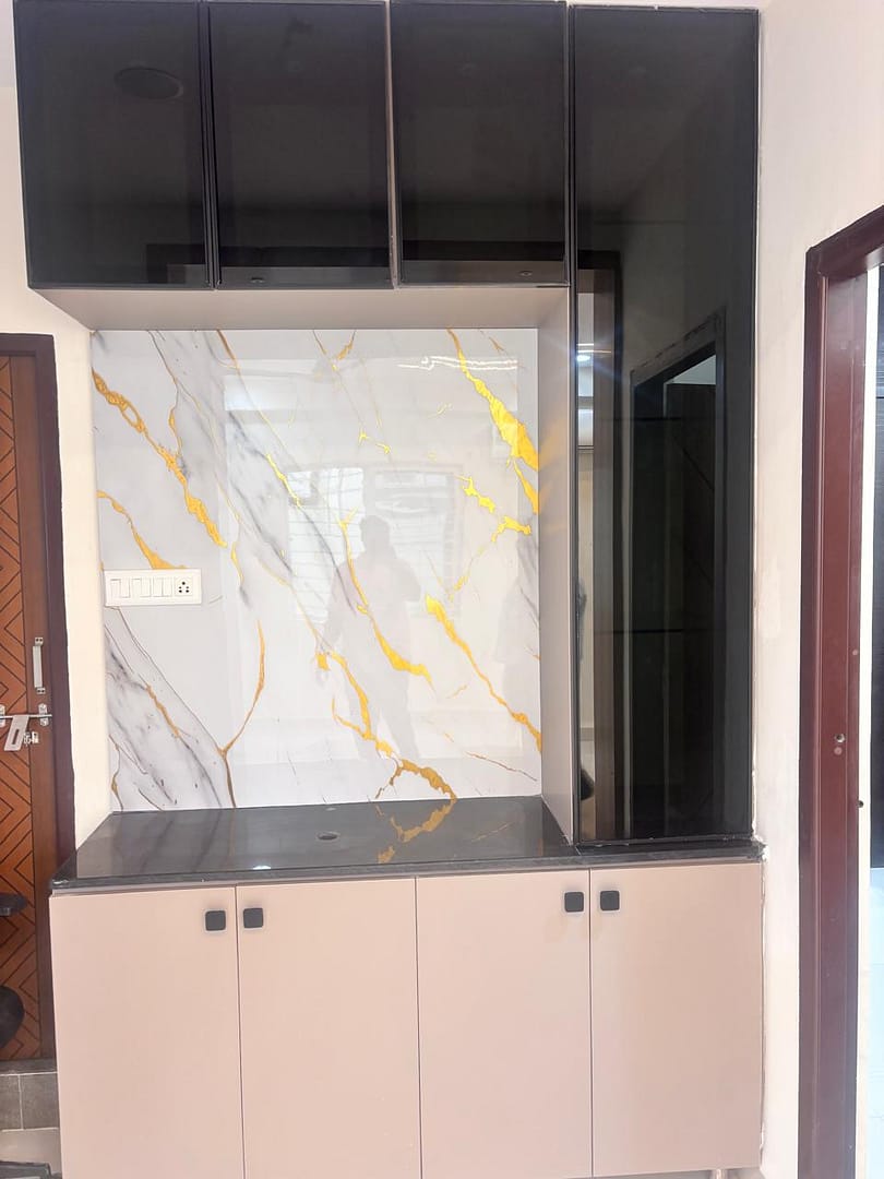 WhatsApp Image 2025-09-27 at 10.40.09 (2)