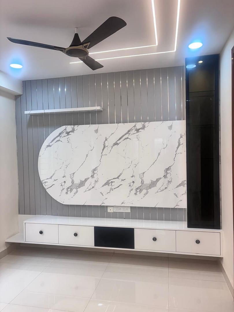 WhatsApp Image 2025-09-27 at 10.40.09