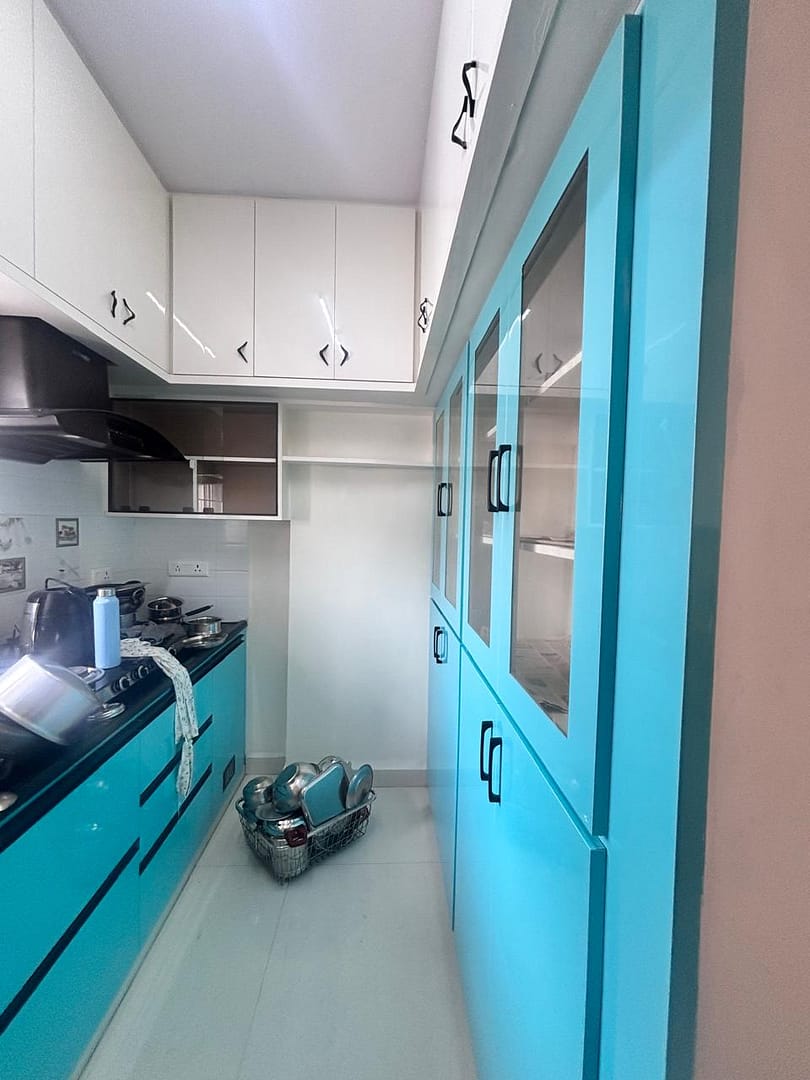 WhatsApp Image 2025-09-27 at 10.40.10 (1)