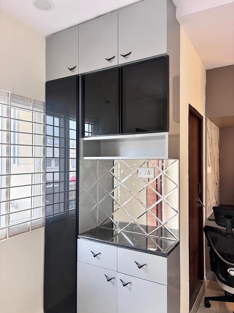 WhatsApp Image 2025-09-27 at 10.40.10 (2)