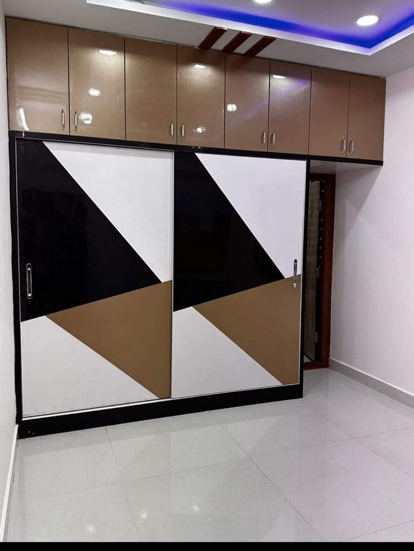 WhatsApp Image 2025-05-02 at 11.46.41 (2)