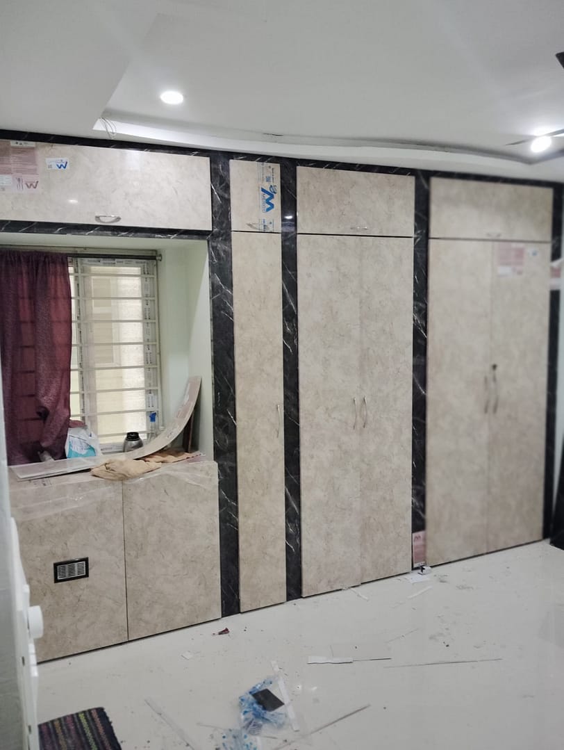 WhatsApp Image 2024-12-24 at 14.44.51 (1)