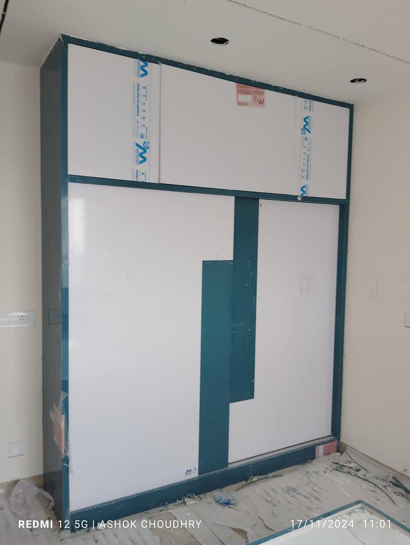 WhatsApp Image 2024-12-24 at 14.44.51