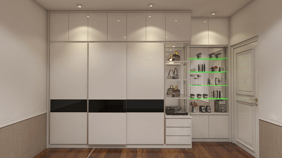 What is the 10 Best WPC Interior Design in Hyderabad? Complete Guide ...